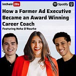 inTheir20s