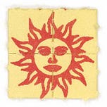 Mind Body Health & Politics