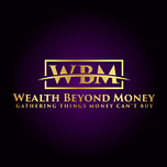 Wealth Beyond Money University