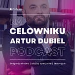 Na celowniku - słowem o bezpieczeństwie
