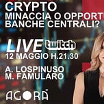La Finanza in Soldoni 