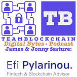 Digital Bytes