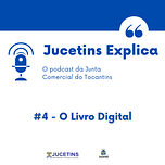 Jucetins Explica