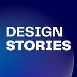 Growth/Product Design