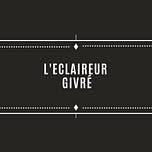 L'Eclaireur - La Lettre des Alpes