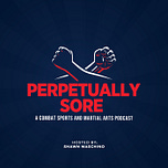 Perpetually Sore