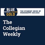 Blue & Gold Media | Mississippi College