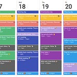 The Elements of Product Management