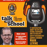 The Wire: Powered by Educators of NYC