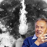 Mind Body Health & Politics
