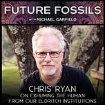 Humans On The Loop with Michael Garfield
