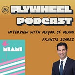 The Flywheel