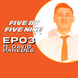 Five By Five Nine