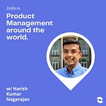 Product Café Newsletter ☕️