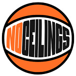 No Ceilings