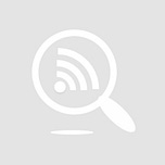 Tuttle Ventures Newsletter 
