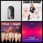 17 Carat K-Pop
