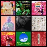 17 Carat K-Pop