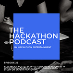 Hackathon’s Newsletter