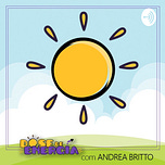 Newsletter Dose de Energia