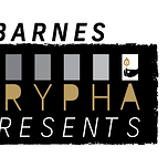 Dark Apocrypha Presents