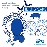 IDSpeaks