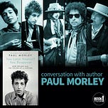 Book Musik Podcast