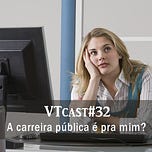 Vida de Trainee