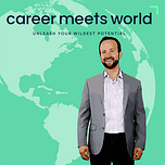Career Meets World