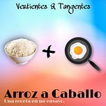 Slopes & Tangents (Vertientes y Tangentes)