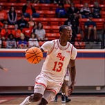 WAC Hoops Nation Newsletter