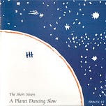 Bill’s Midwinter Music Blog