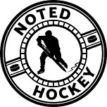 Noted Hockey
