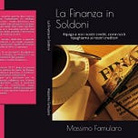 La Finanza in Soldoni 