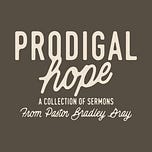 Grace Upon Grace