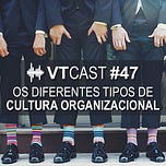 Vida de Trainee