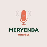meryenda