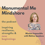 Monumental Me 