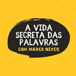 Marco Neves | Certas Palavras