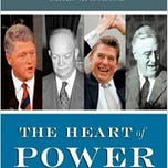 Mind Body Health & Politics