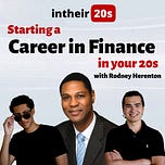inTheir20s
