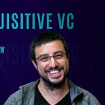 The Inquisitive VC
