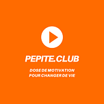 Pepite Club