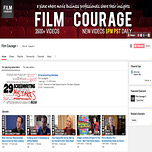 Film Courage