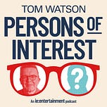 Tom Watson's Newsletter
