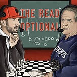 The Read Optional