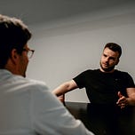 Robin’s Newsletter