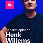 Let's talk branding