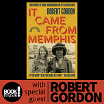 Book Musik Podcast