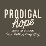 Grace Upon Grace